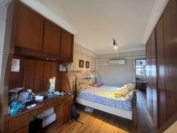 Blk 367 Tampines Street 34 (Tampines), HDB 5 Rooms #572750261